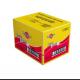 Pedigree Gravy Bones - pochoutka - 10 kg